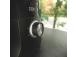 Philips Series 7000, 5,5 L, 1000 W, musta - Monitoimikone