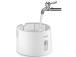 Ilmankostutin Philips Series 3000