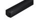 Samsung B-Series HW-B650D, 3.1, pakollinen - Soundbar