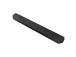 Samsung Q-sarjan HW-Q930D, 9.1.4, pakollinen - Soundbar