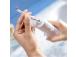 Philips Sonicare Cordless Power Flosser 3000, valkoinen - Painesuihke