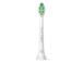 Lisäharjat Philips Sonicare i InterCare