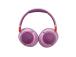 JBL JR 460, pinkki - Langattomat kuulokkeet