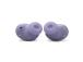 JBL Live Buds 3, violetti - Langattomat kuulokkeet -