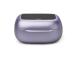 JBL Live Flex 3, violetti - Langattomat kuulokkeet -