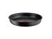 Tefal Ingenio Ultimate, 12-osainen - Kattila- ja pannusarja