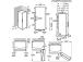 Electrolux 600 Series DynamicAir, 395 L, korkeus 186 cm, valkoinen - Jääkaappikaappi ja -kaappi