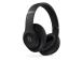 Beats Studio Pro, melunvaimennus, musta - langattomat korvakuulokkeet