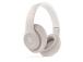 Beats Studio Pro, melunvaimennus, beige - Langattomat kuulokkeet