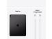 Apple iPad Pro 13", M4 (2024), 512 Gt, kiiltävä, Wi-Fi, musta - tabletti
