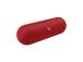 Beats Pill, punainen - Kannettava langaton kaiutin