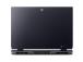 Acer Predator Helios 3D 15, 15,6´´, 3D UHD, i9, 32 Gt, 1 TB, RTX 4080, ENG, pakko - Sülearvuti