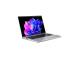 Acer Swift Go 14, 2.2K IPS, i5, 16 Gt, 512 Gt, ENG, hopea - kannettava tietokone