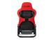 Playseat Trophy, punan - Rallitool