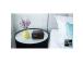 Panasonic kelloradio