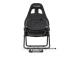 Playseat Challenge, musta Actifit, must - Rallitool