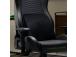 Razer Lumbar Cushion, musta - Alaselän tuki