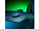 Razer DeathAdder V3 Pro, musta - Langaton optinen hiiri