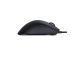 Tietokonehiiri RAZER DeathAdder V3, musta