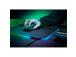 Razer Basilisk V3 X HyperSpeed - Langaton hiiri