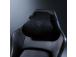 Razer Iskur V2, musta - Pelituoli