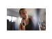 Philips Shaver 1000 Series, tumehall - Pardel