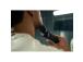 Philips Shaver Series 5000 Wet & Dry, tumeroheline - Pardel