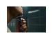 PHILIPS Shaver Series 5000 Wet & Dry, hall - Pardel