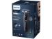 Philips Shaver series 7000 Wet & Dry, musta - Parranajokone