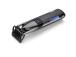 BaByliss Super-X Metal, musta - Parranleikkuri
