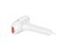 Valokuvaepilaattori Philips Lumea Advanced
