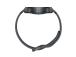 Samsung Galaxy Watch8, 44 mm, BT, grafiitinharmaa - Nutikellotuotteet