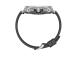 Samsung Watch8 Classic, 46 mm, LTE, musta - Älykello - Smartwatch