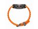 Samsung Galaxy Watch Ultra, LTE, hopea - Älykello - Smartwatch