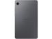 Samsung Galaxy Tab A11, 64 GB, Wi-Fi, harmaa - Tablet PC