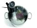 Sous-vide liesi Laica