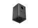 Philips TAB5309, 2.1, musta - Soundbar-äänentoistolaite