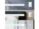 TP-Link Tapo Smart Dimmer Switch S200D, valkoinen - Smart Switch