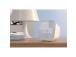 Philips TAR4406/12, FM, USB, valkoinen - Kelloradio