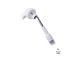 SBS Cleaning Set Pen - Puhdistussarja
