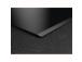 AEG 5000 Series, Hob2Hood, leveys 59 cm, musta - Integroitu induktiokeittotaso keittotaso