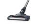 Tefal X-PERT 6.60 Allergia, sali - Varstolmuimeja