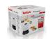 Tefal Minicompact, 800 W, musta - Höyrystin