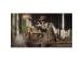 Xbox One -peli Red Dead Redemption 2