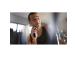 Philips Shaver 3000X Series Wet & Dry, sininen/must - Pardel