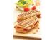 Tefal Snack Collection, grilli/panini - Lisälautanen