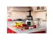 Hidas mehupuristin Tefal Juice & Clean