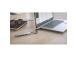 HAMA USB Hub, 4x USB 3.2 Gen 1, USB-C-sovitin, harmaa - USB-jakaja