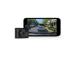 Garmin Dash Cam X310, musta - Videonauhuri