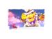 Vaihda peliä Super Mario Odyssey